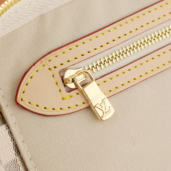 ルイヴィトンバッグ全体デザイン